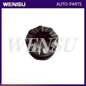 적합합니다 엔에 6DA4563100 150175마력 오토바이부품 부품용 클러치 톱니는 선외기