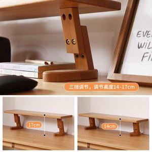 북유럽 가정용 컴퓨터 테이블 미술학원 조립식 간단 책상 학원 기숙사 80x60x73cm