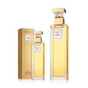 엘리자베스아덴 5번가 EDP 30ml+125ml(테스터_증정용)