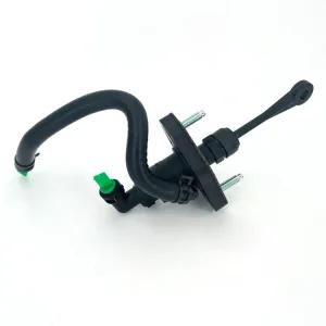 41610C8100 I20 클러치 기아 적합 오토바이부품 수입 및 실린더