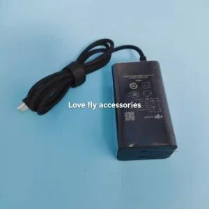 충전기65W중국충전 사용됩니다 드론 케이블 농업용 0T50T25T20 RC소품 포함에