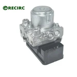 571100H51 시티 20082015 유압 제어 장치 블록 오토바이부품 용