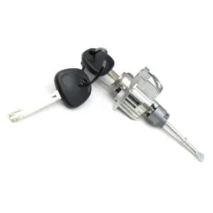 Tu Key Car Door 차량용배터리용품 81970D3B00A53R Cylinder s With 81970D3A00 For
