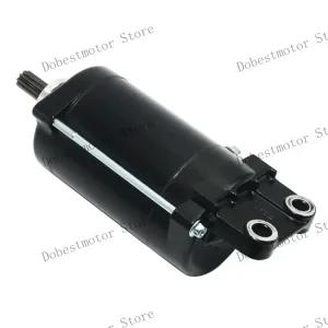 FX11 SX23 A12S FX1 FX14 SX1 오토바이 부품 HO SX212S FA1 6E818 모터 F1 0