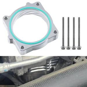 2500 스페이서 닷지 램 바디 20092018 스로틀 V8용 튜닝용품 3500 1500