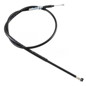 좋음 액세서리 와이어 CB750 새로운 CB650 스틸 적합한 모델에 클러치 오토바이 부품