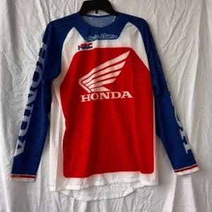 라이딩 통기성 상의 드라이 셔츠더트 퀵 오토바이의류 소매 싱용편안한 산악 기어 저지긴 일상용