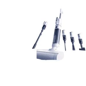 자동 펌프 청소 모래 사이펀 교환기 똥집기 어항 자갈