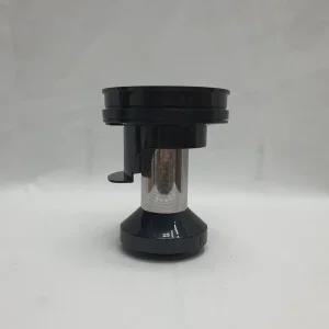 (정품) 쿠쿠무선청소기 CVC-B1020UG 부품 스테인레스프리필터 KIM120904