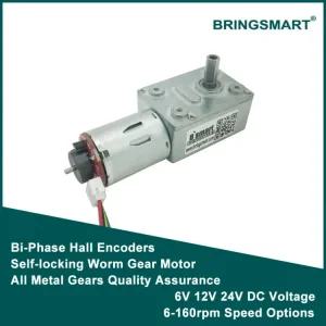 6V 70B 12V 인코더 감속기 24V 저속 모터 오토바이부품 고 전기 기어 웜