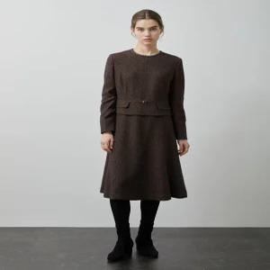 [올리비아로렌]VOCOA4W9211