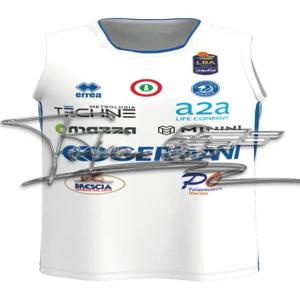 일상 인기 농구 웨어 조끼 건조 커플 캐주얼 2425 편안한 이아 탑 생활 오토바이의류 상의 브레 스포츠