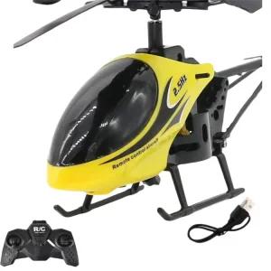 미니 잉 제어 채널 U 비행기 헬리콥터 장난감 RC 헬기 L 원격 매직 35 무선 조명