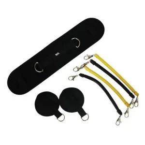 [골드스마일]에버라스트 튜빙운동기구 푸쉬업튜빙 푸쉬업저항밴드 레지스탕스