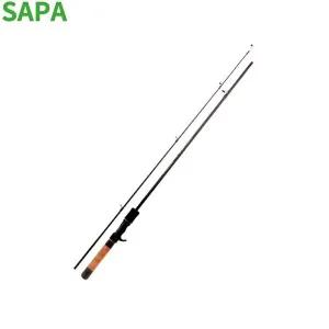 [골드스마일]싸파 Eginger 베이트 루어낚시대 562M 2pcs 170