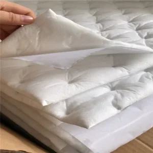 매트자체 난연 튜닝용품 사운드50x80cm 방음 자동차 방수 코튼