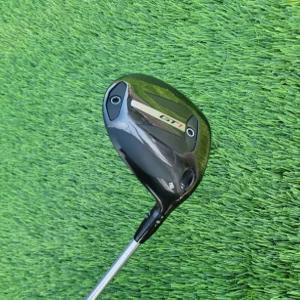 중고  GT1 3번15도 페어웨이우드