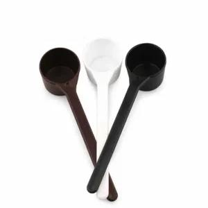 [골드스마일]커피 계량 도구 8g 미니 스푼 카페 측정기