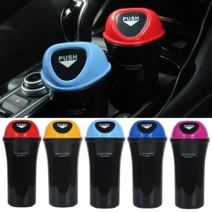 보관함 자동차 통 시트 문짝 차량용공구 거치대 바이저 백 정리함