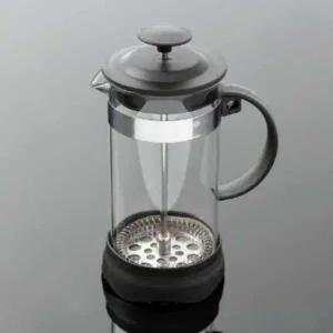 [골드스마일]커피 추출기 필터 프레스 티 여과기 도구