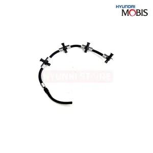 [현대모비스]호스 연료 리턴 (314722F800) 현대모비스부품몰