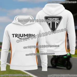 상의 편안한 바이커 가을 위한 스웨트셔츠 겨울을 유니 오토바이의류 탑 스트 캐주얼 봄 Hoodie