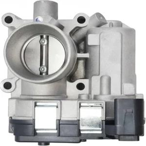 바디 엔 전자 기존 고 Qq fa 튜닝용품 1129010 A 스로틀 Iq