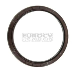 볼보 부품VOE 예비 도장125x1483x156x9m 허브 트럭용 휠 20518642