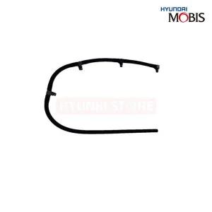 [현대모비스]호스연료 리턴 VGT (3147127003) 현대모비스부품몰