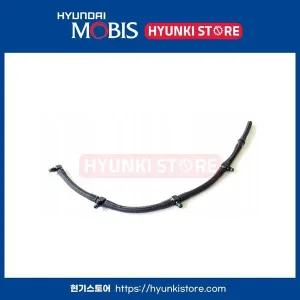 [현대모비스]호스연료 리턴 VGT (3147127400) 현대모비스부품몰