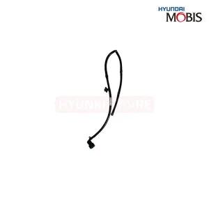 [현대모비스]호스 연료리턴 (314712A403) 현대모비스부품몰