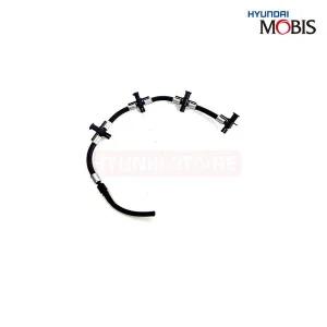 [현대모비스]호스 연료 리턴 (314713V000) 현대모비스부품몰