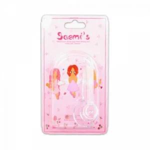 [골드스마일]계량용 스푼 주방 계량