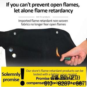 자동차 후드 엔진 절연 패드 혼다 호환 CR V 3 RE 2007 ~ 방음 코튼 라이너 커버 매트 액세서리