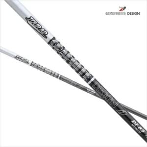 [정품] 투어AD DI 블랙 유틸리티 샤프트 / 핑 G440 max 전용