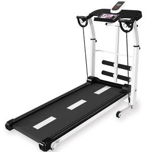 런닝머신 워킹패드 러닝 단일상품 스마트 나일론 전기 A1 저소음 블루투스 블랙