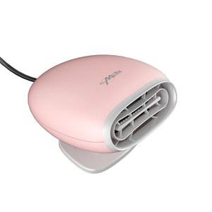 휴대용히터 12v 24v 차량용 제상 소형 차박휴대용 자동차히터 공기 담금 360도