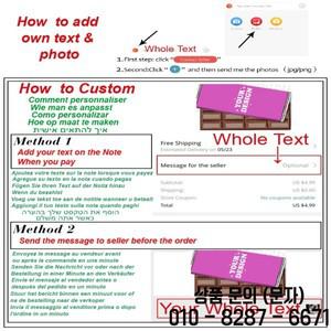 맞춤형 초콜릿 바 포장지 스티커 나만의 디자인 모든 이미지 아트웍 회사 로고 테마 파티 호의 라벨