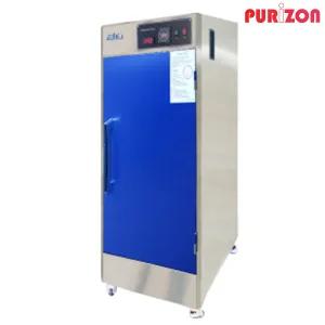 해썹사업장 신발소독기 작업화 8인치 4켤레 일반형 살균소독기 PSD804S