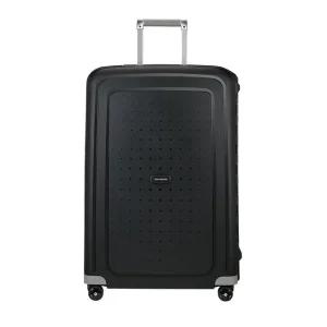 쌤소나이트 SCURE 캐리어 75 28 Black