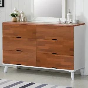 소니 3단1200와이드 서랍장