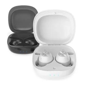 아이리버 IB-E100 블루투스 이어폰