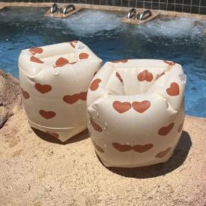 물놀이 성인 어린이 암튜브 팔튜브 물놀이튜브 암링 pmx9+3qjo