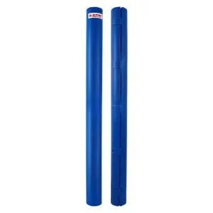 넷볼 골대 보호커버