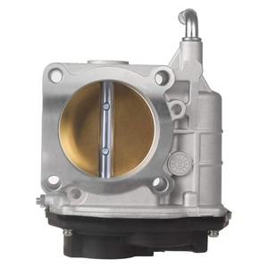 KLYATOPA 스로틀 바디 닛산 호환에  16119-EN20A