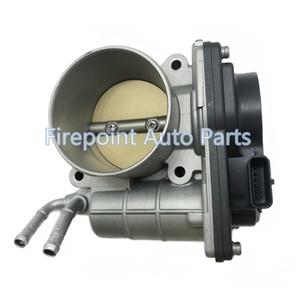 리퍼브 스로틀 바디 어셈블리 16119-5RB0A SER526-01 RME60