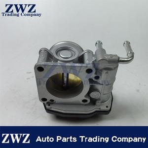 닛산 호환 AD NV200 바네트 M20 스로틀 바디 어셈블리 16119-ED01C 호환