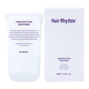 헤어리듬 루트너 괄사브러쉬 앰플 탈모완화