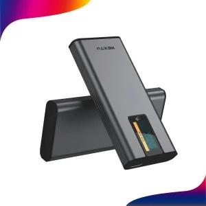 넥스트유 NEXTU 하어룬 디스플레이 NVMe NGFF겸용 C타입 M.2 외장 SSD케이스 외장하드케이스 M2351G2-COMBO