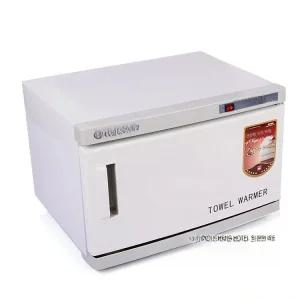 온장고 물수건 마사지샵 피부과 타월온장고 미니타올온장고 살균 수건